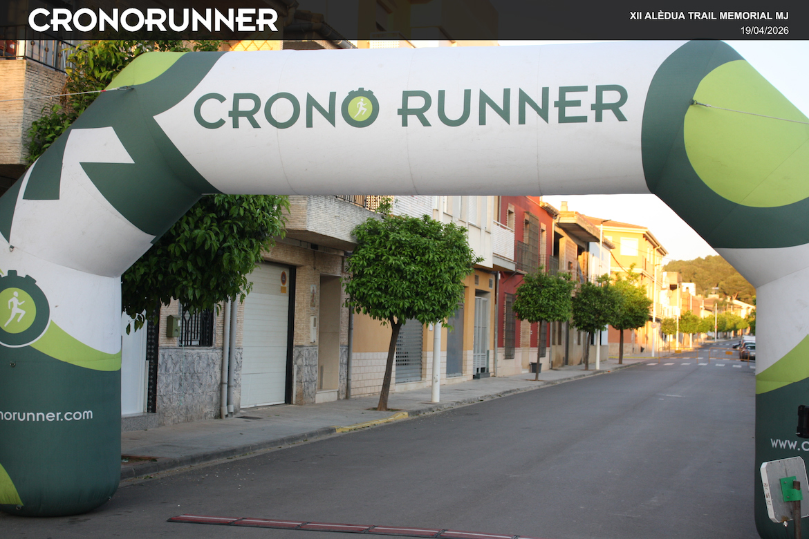 PRECARRERA