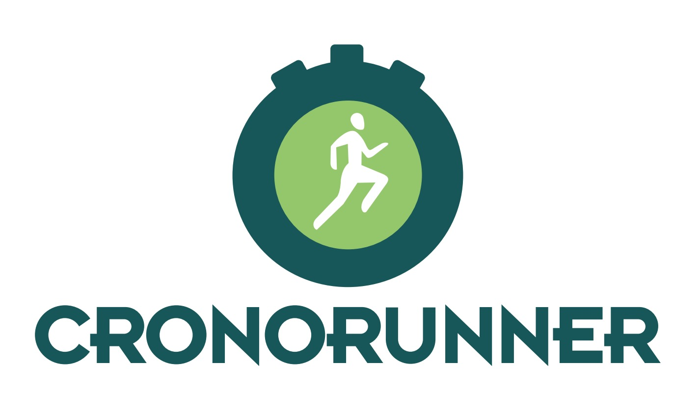Cronorunner